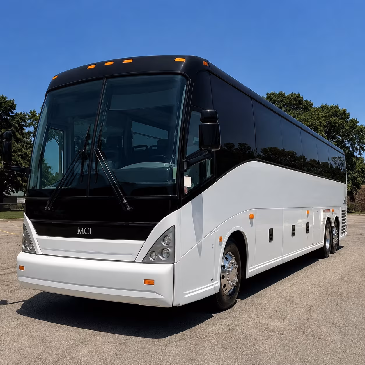 tampa wine tour transportation